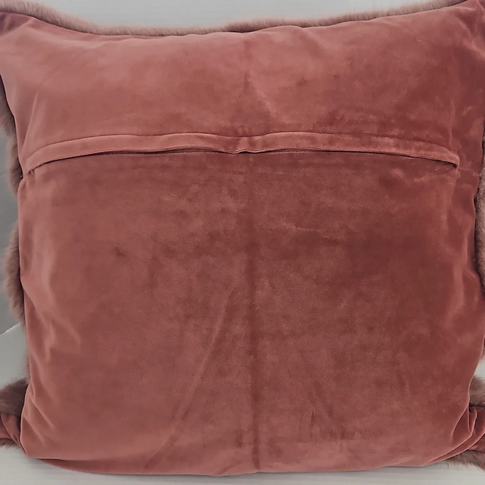 IKEA dotir plush